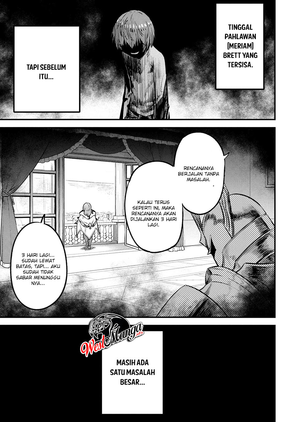 Kaifuku Jutsushi Yarinaoshi: Sokushi Mahou to Skill Copy no Chouetsu Heal
